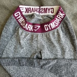 Gymshark Flex Leggings